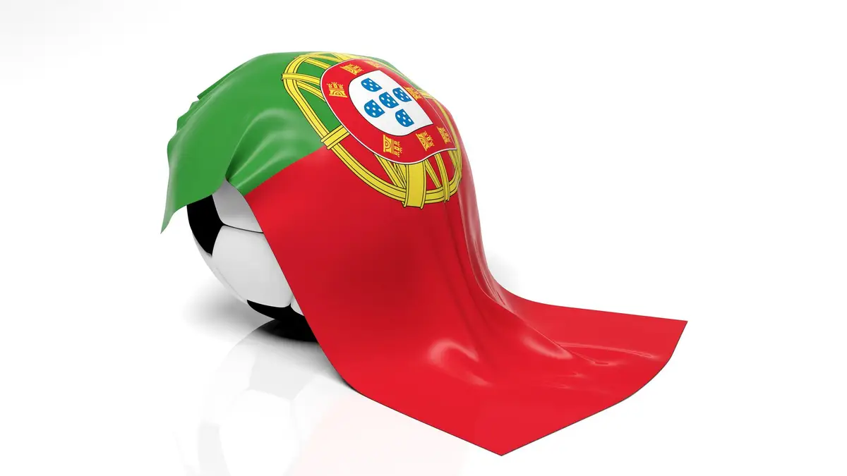 pepe football portugal real madrid porto défenseur