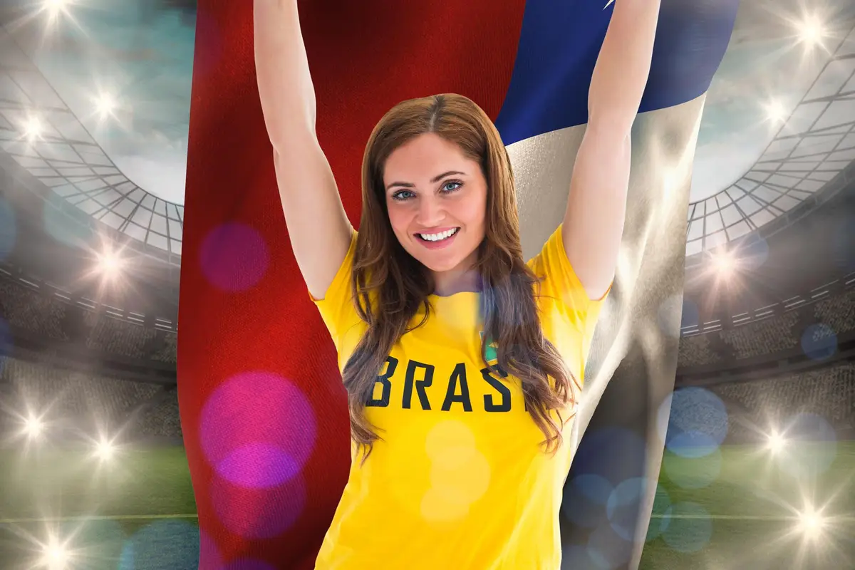 shakira dai dai coupe du monde 2026
