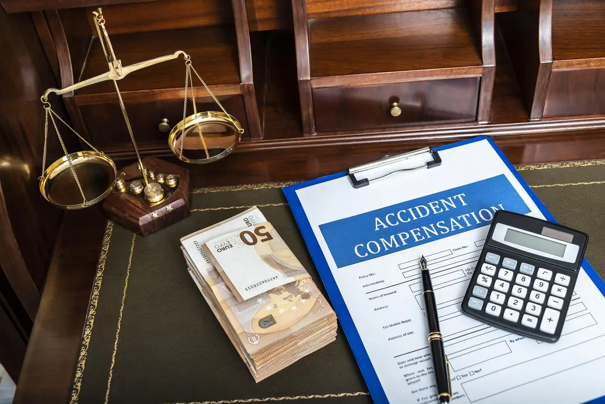 tribunal commerce liquidation judiciaire entreprise