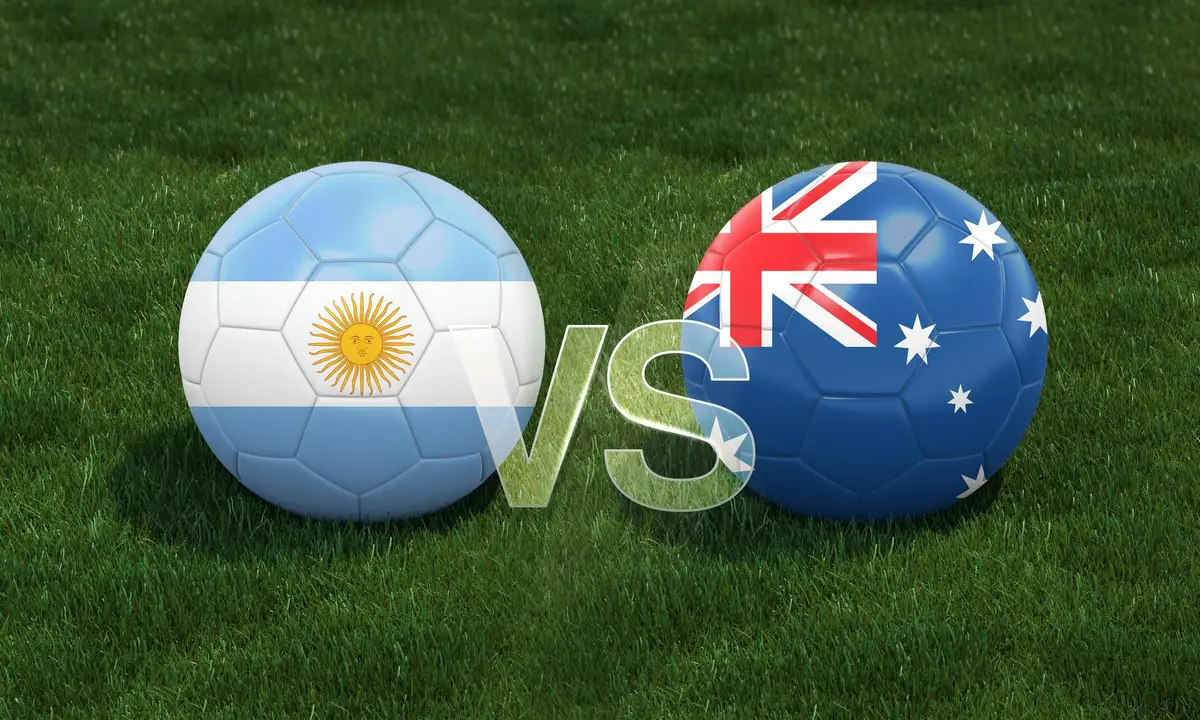 angleterre argentine, football, demi-finale, coupe du monde 2026, messi, bellingham