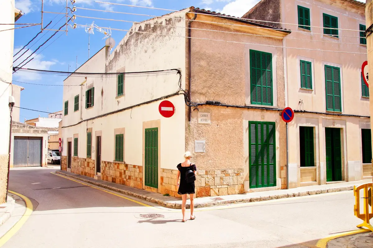 ceuta sebta enclave espagnole maroc detroit gibraltar