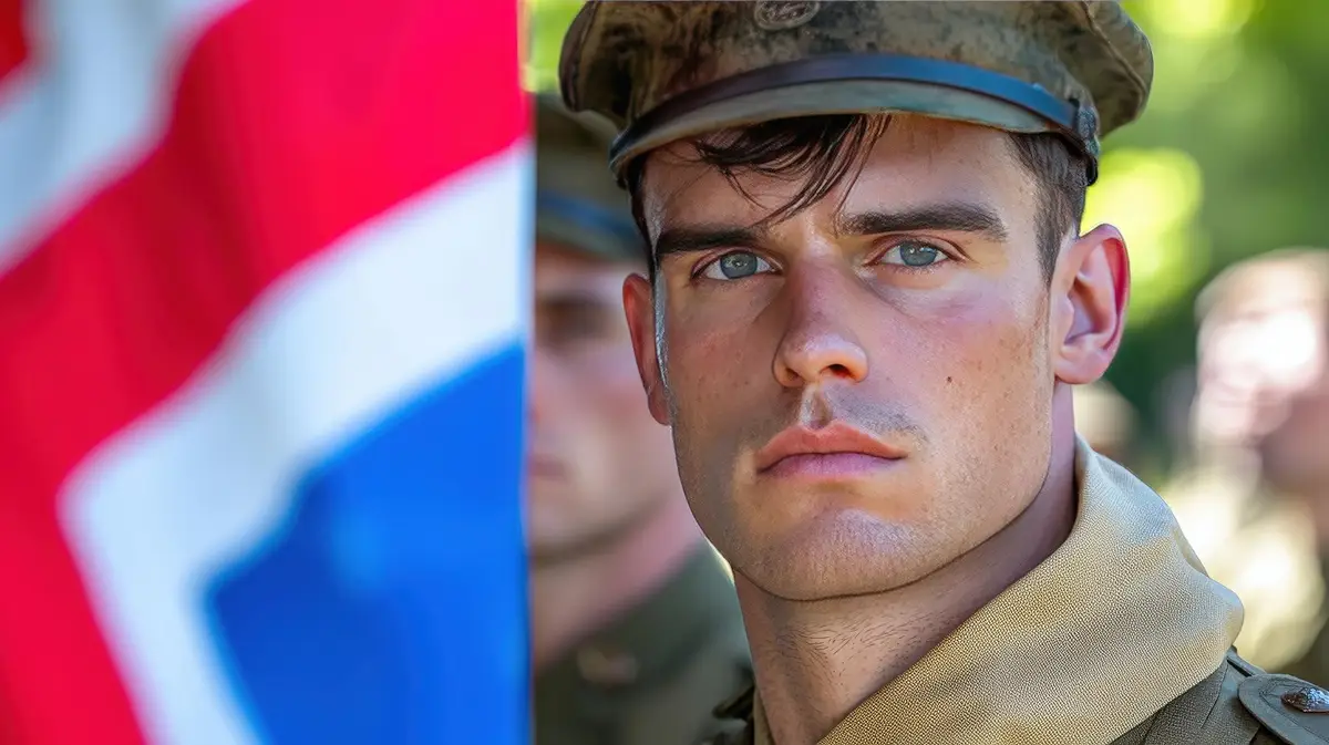 didier deschamps equipe de france selectionneur