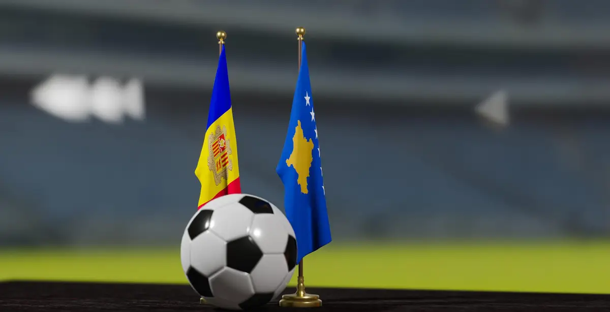 finale coupe du monde 2026 espagne argentine