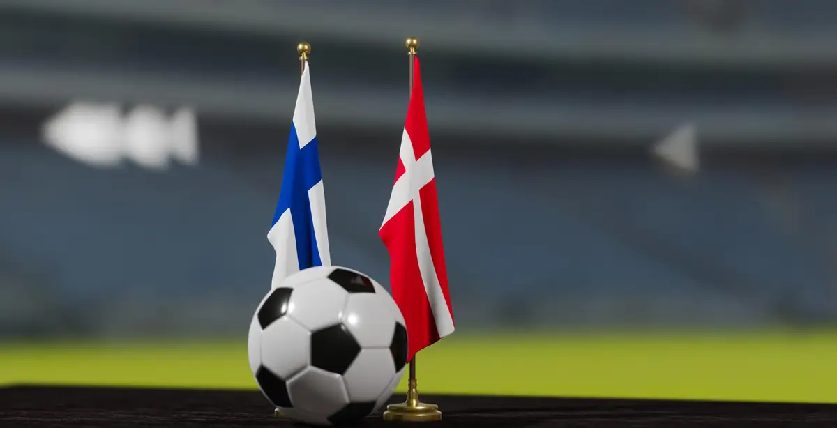 france angleterre football coupe du monde miami