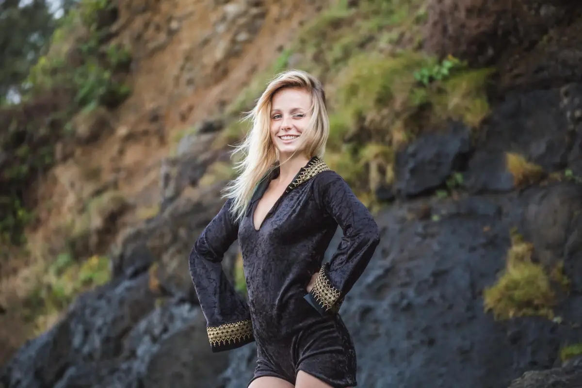kaylee hottle actrice godzilla sourde