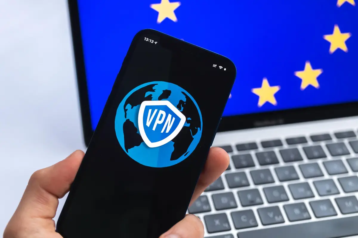 union européenne, chat control, messageries chiffrées