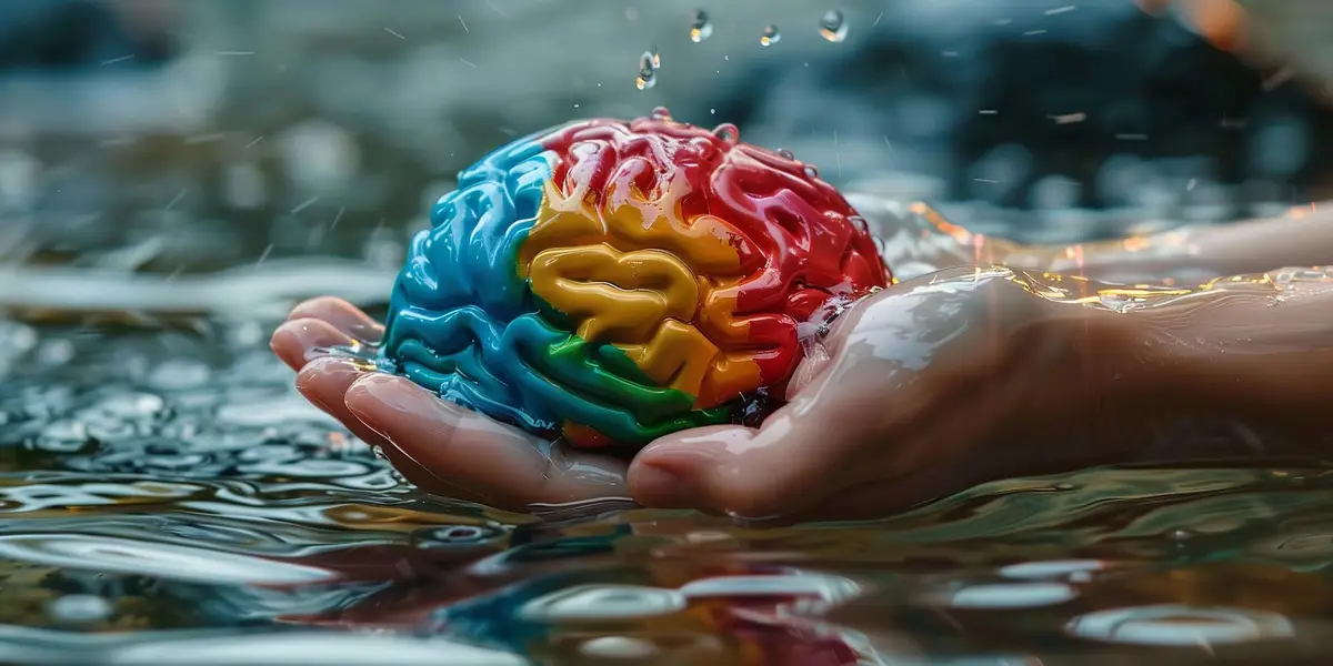 amibe cerveau eau douce prévention