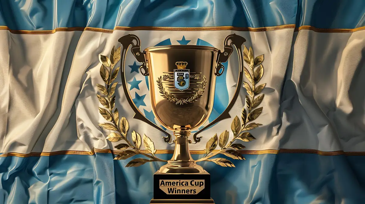 deportivo real madrid, brahim diaz, trofeo teresa herrera
