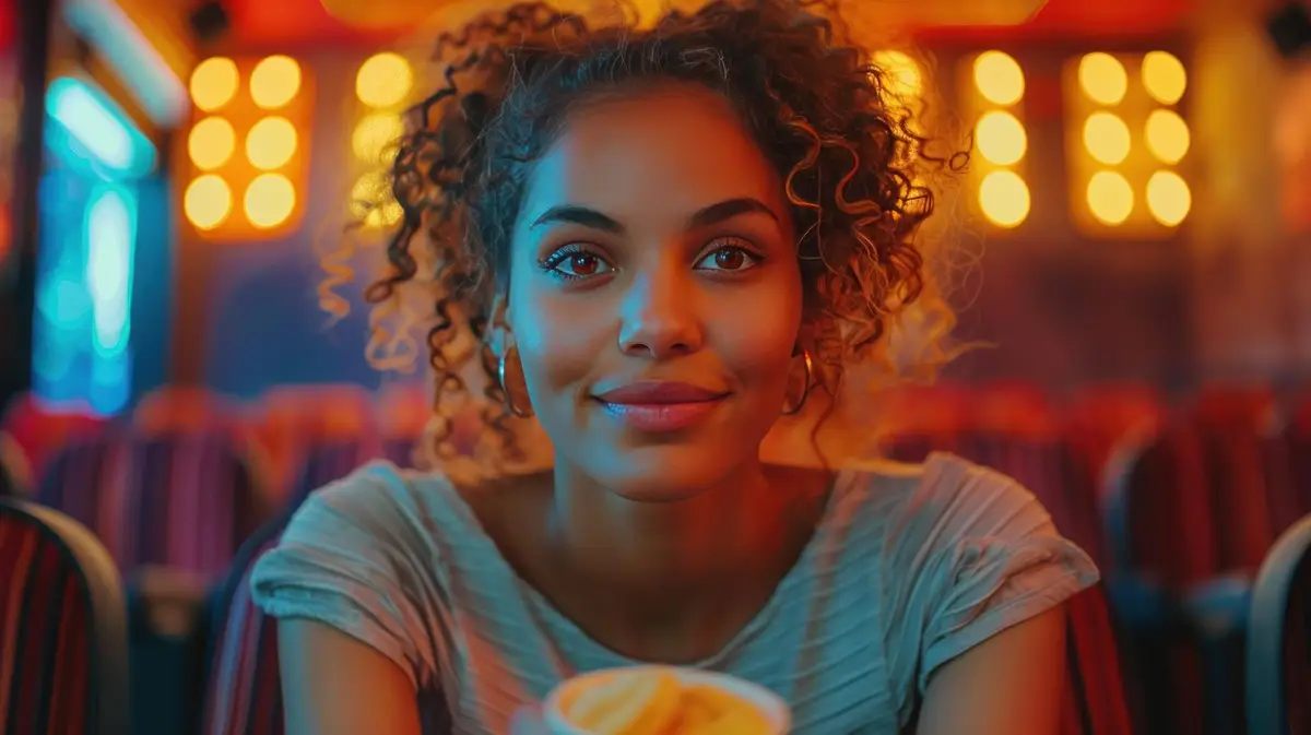 dominique frot, actrice française, soda, théâtre, cinéma