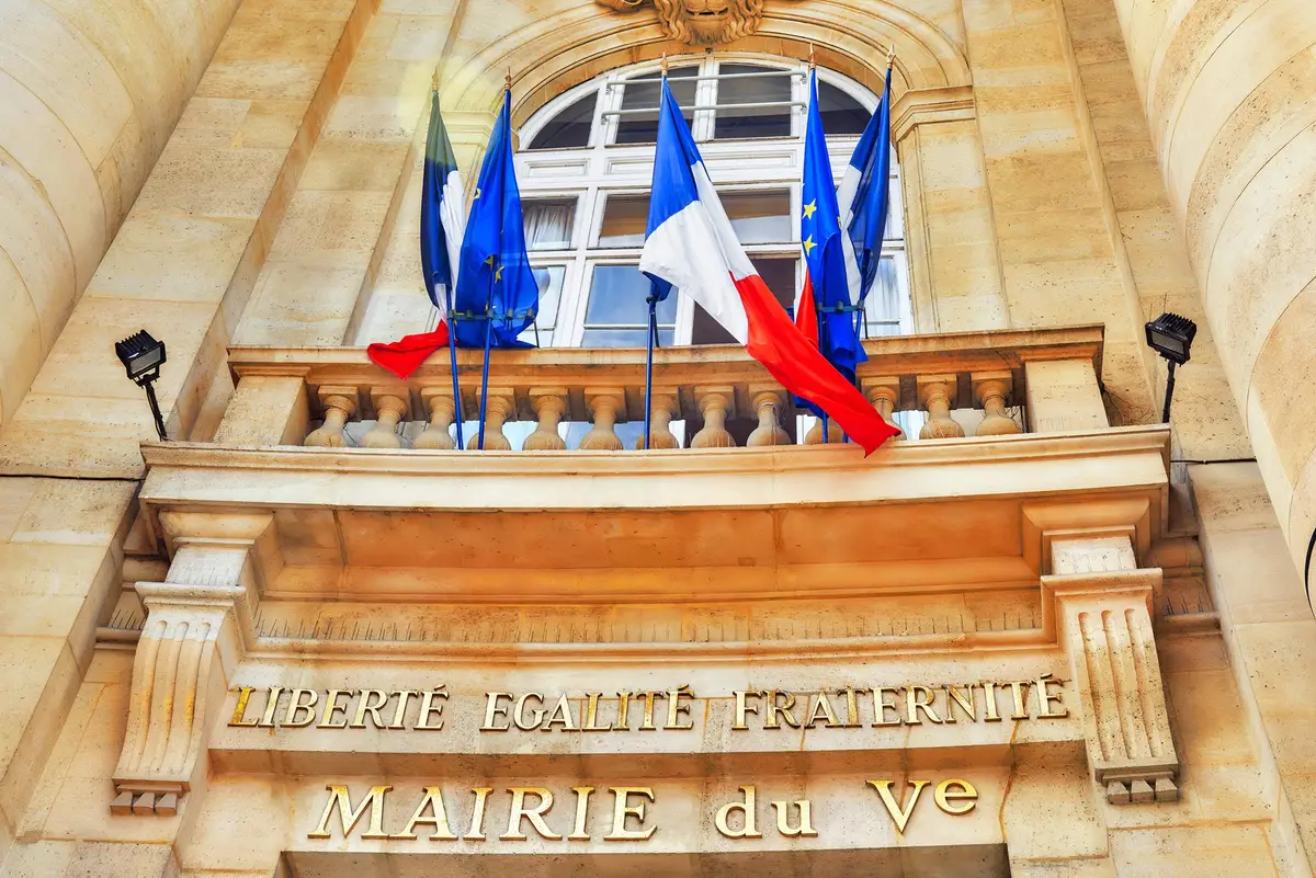 emmanuel macron elysee politique france