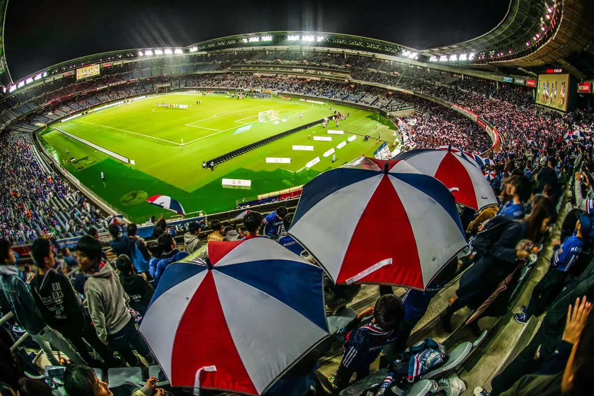 football ligue 1 rennes paris-sg stade roazhon park