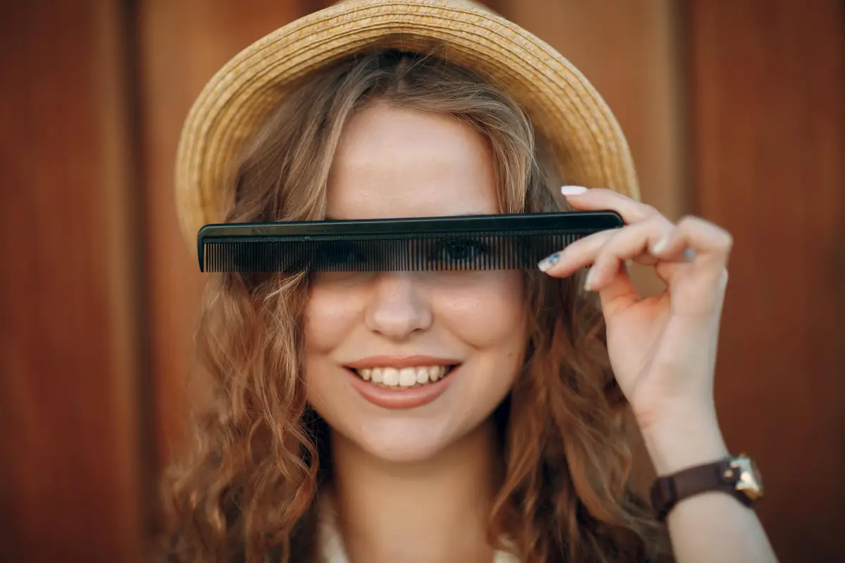 lunettes eclipser solaire, protection yeux, observation soleil
