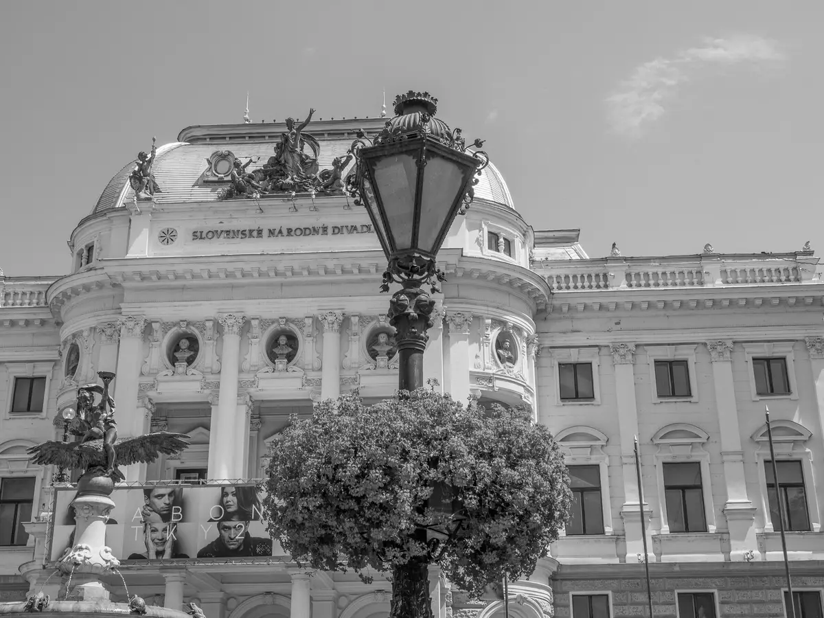 maire de nice, hotel de ville, nice centre, conseil municipal
