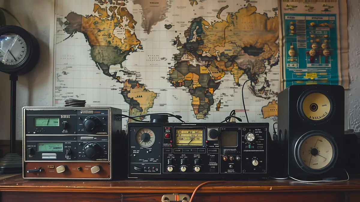 philippe bouvard plateau radio