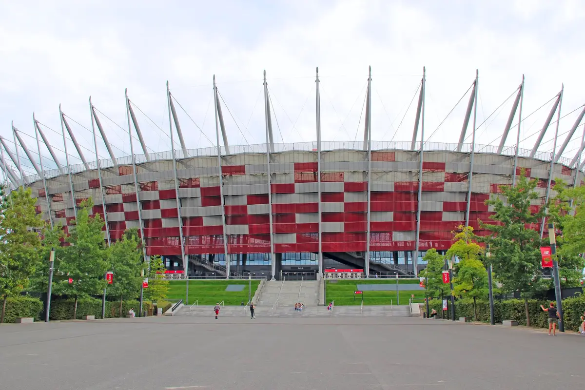 psg manchester united, football, ullevi stadium