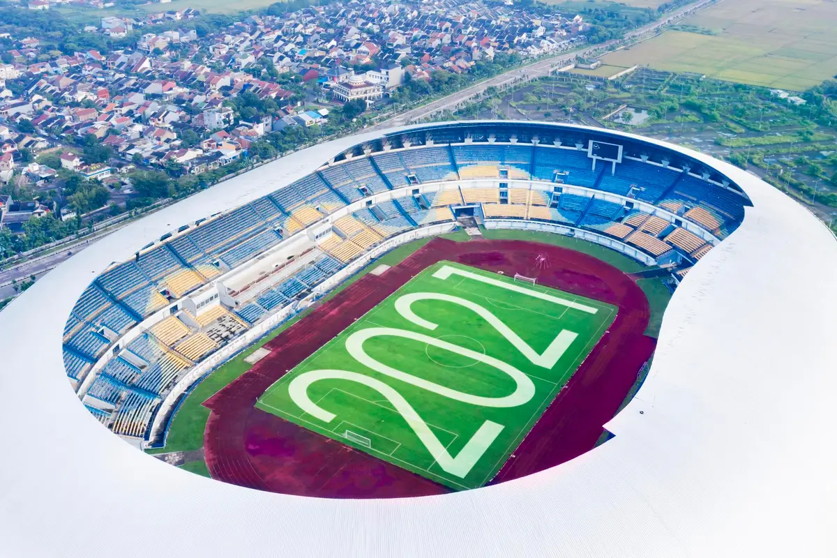 stade de football lyon le havre