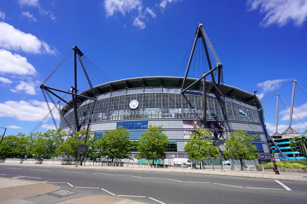 strasbourg lens stade de la meinau ligue 1