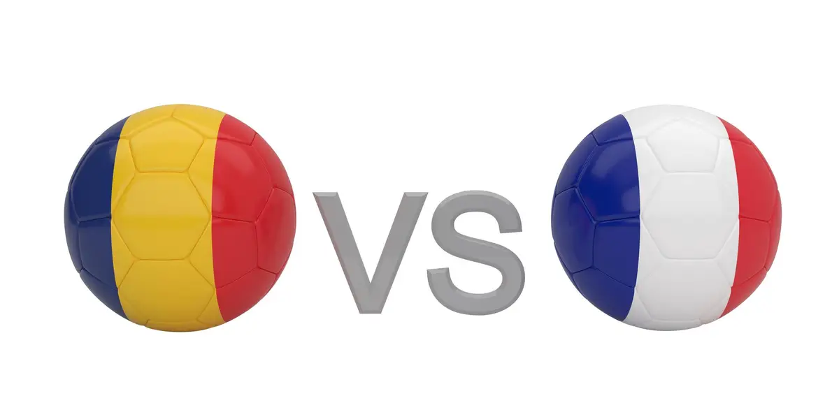 France Turquie volley Euro 2026
