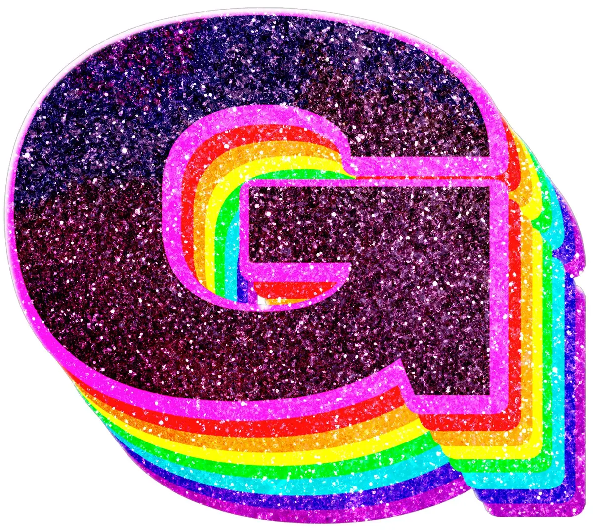 Google birthday logo 1998
