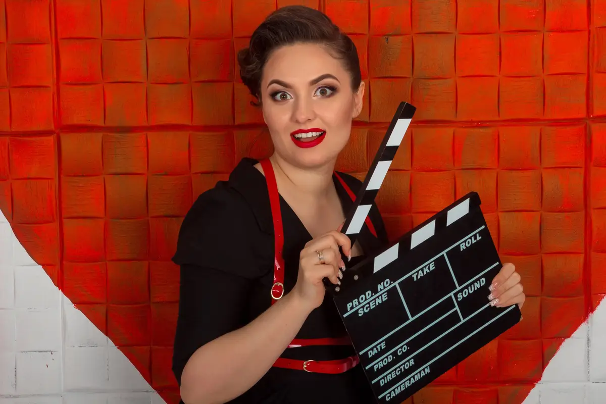Marina Vlady actrice cinéma français