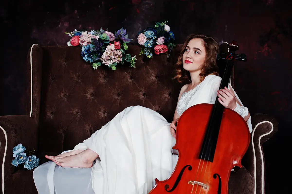 catherine ringer, concert, les rita mitsouko