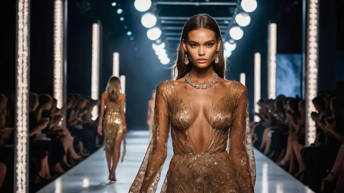 cindy crawford, top model, supermodel, podium mode
