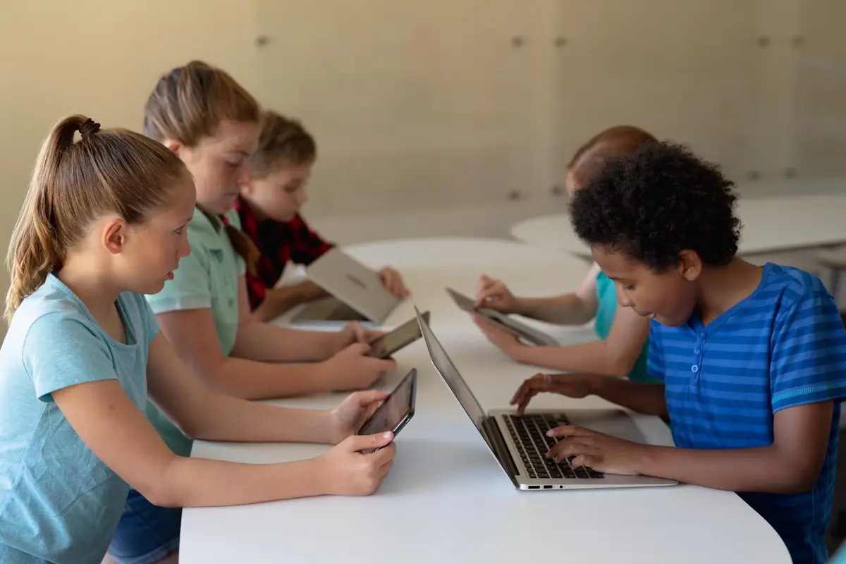 ent école numérique pronote connexion