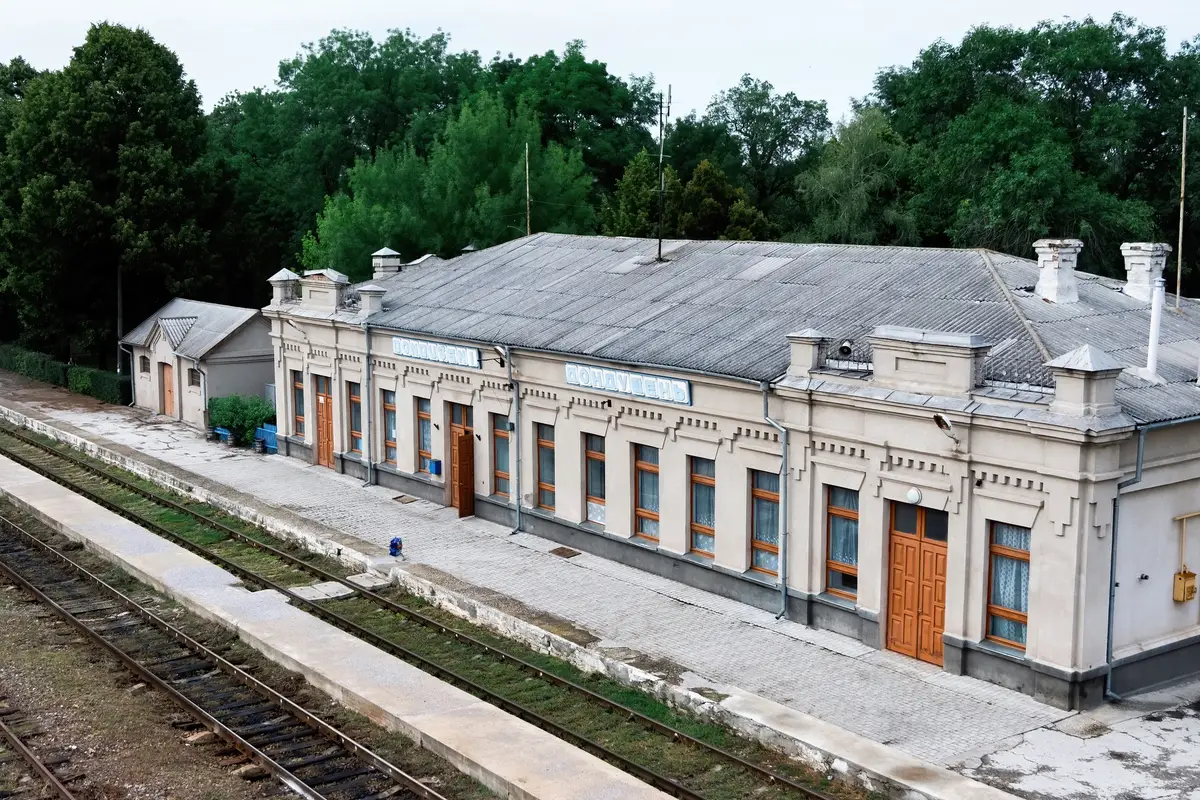 gare saint pierre des corps ville loire