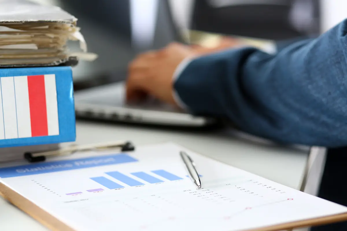 impot france declaration revenus calcul fiscal