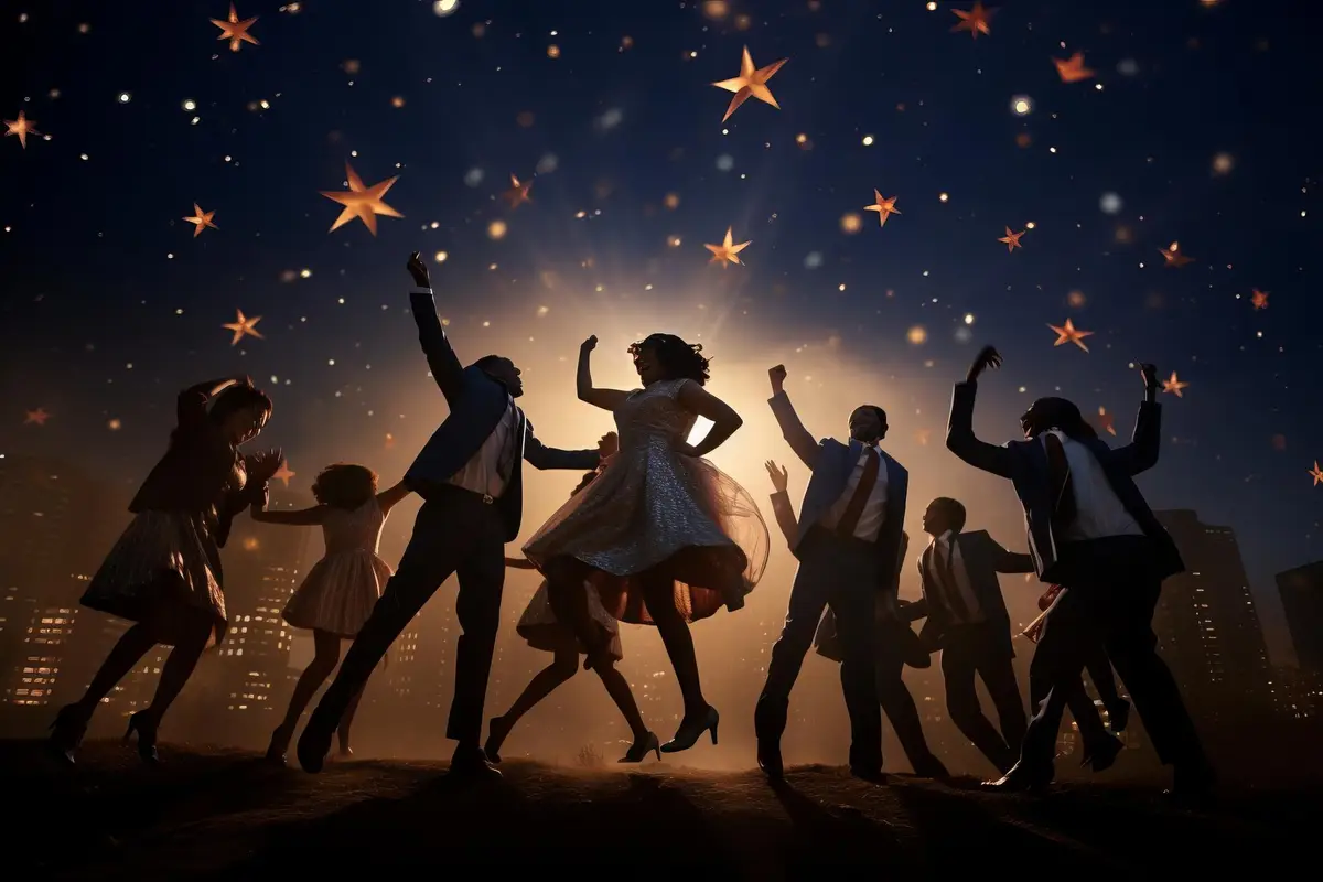 jean-marc genereux danse avec les stars