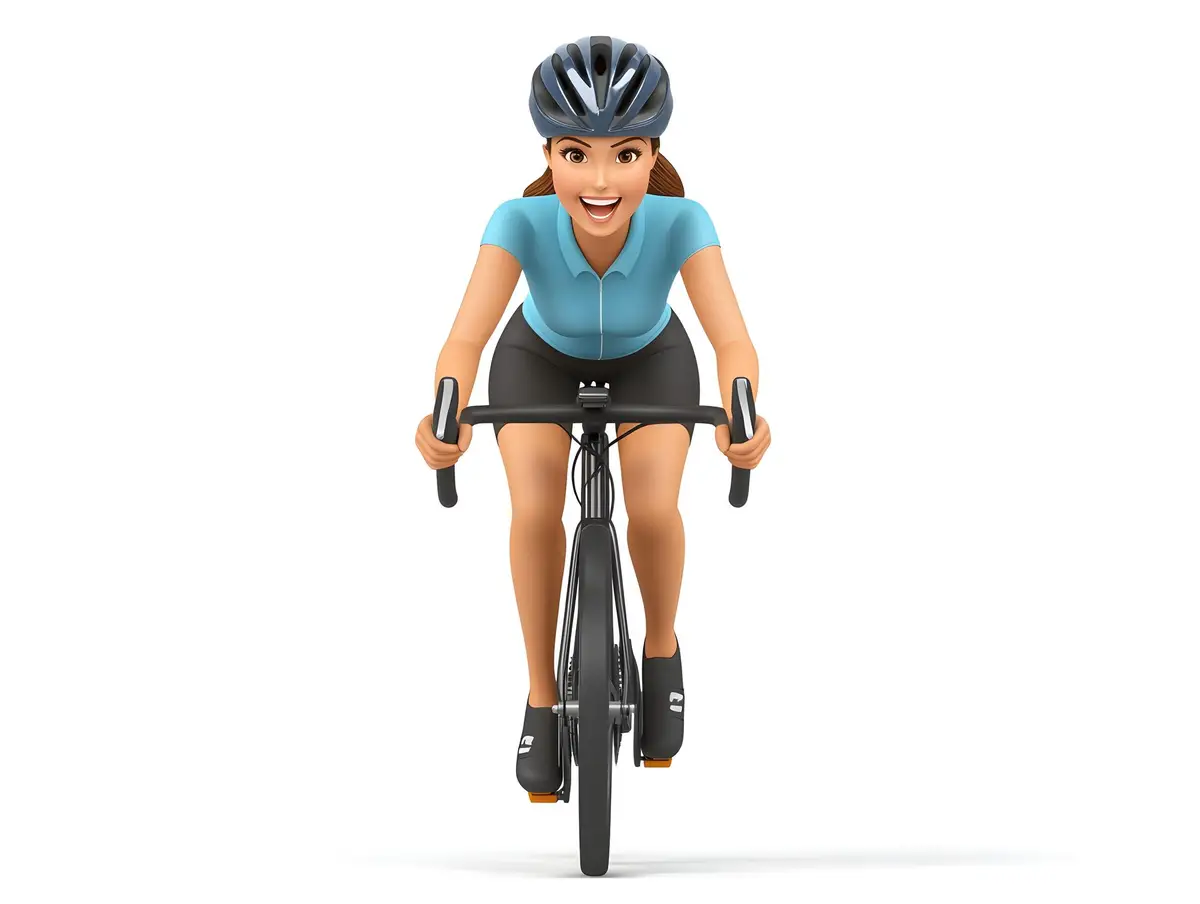 jeannie longo cyclisme femme maillot jaune