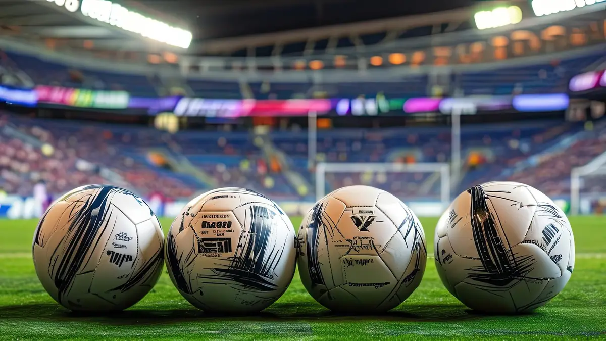 ligue des champions uefa 2026, stade de football, ballon uefa