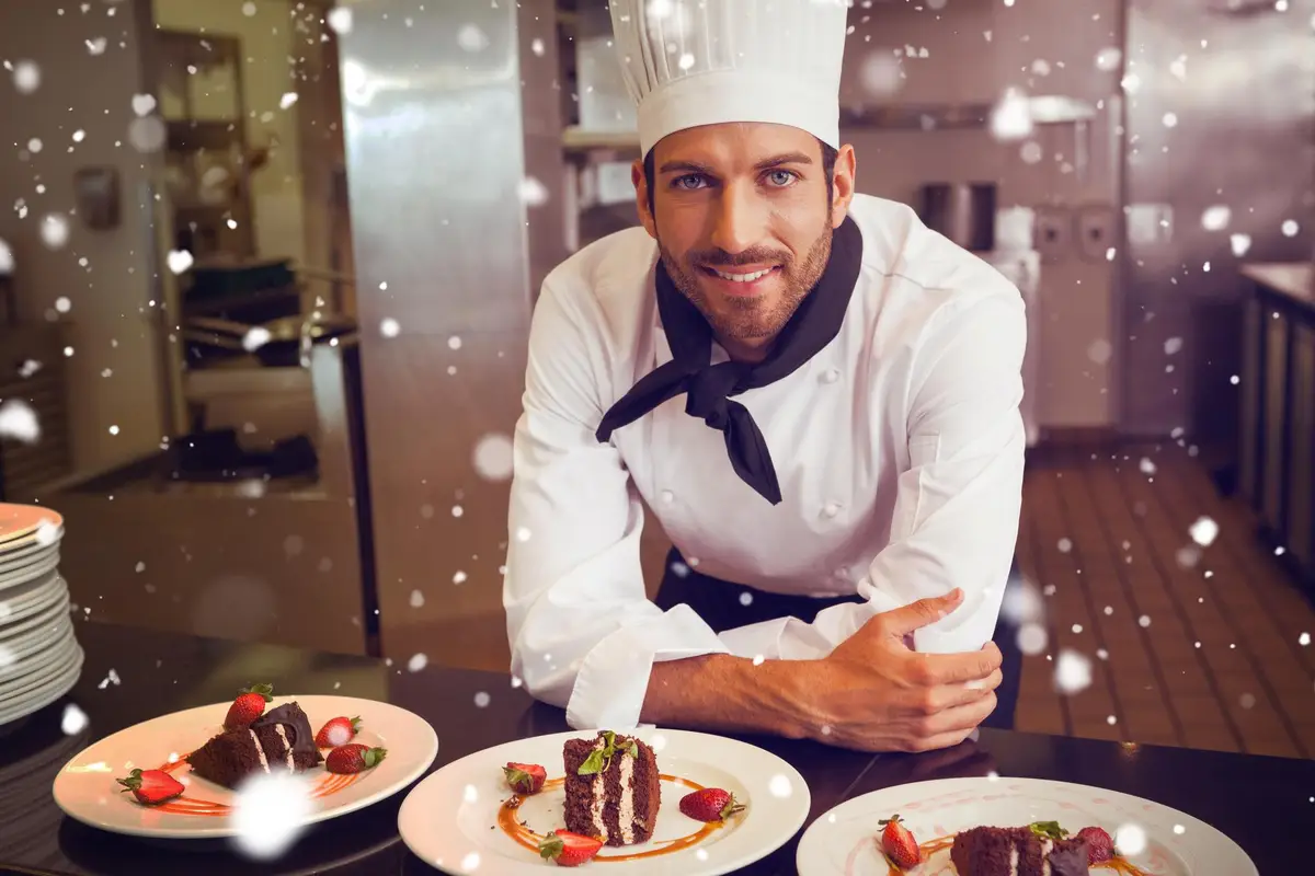 philippe etchebest chef restaurant top chef cuisine