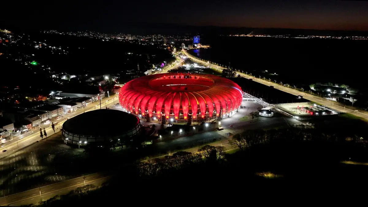 psg monaco parc des princes ligue 1