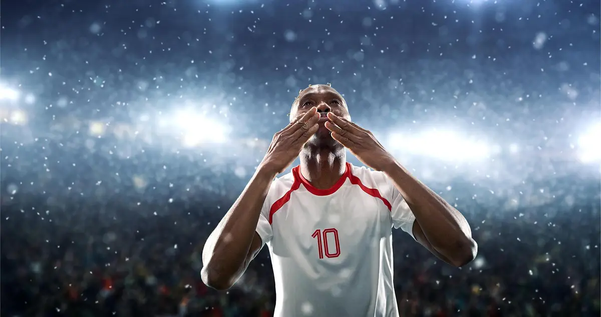 real madrid rayo vallecano liga bernabeu mbappe