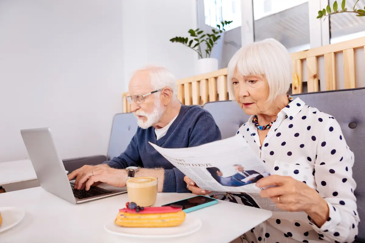 retraite en france, seniors, calcul pension, dossier retraite