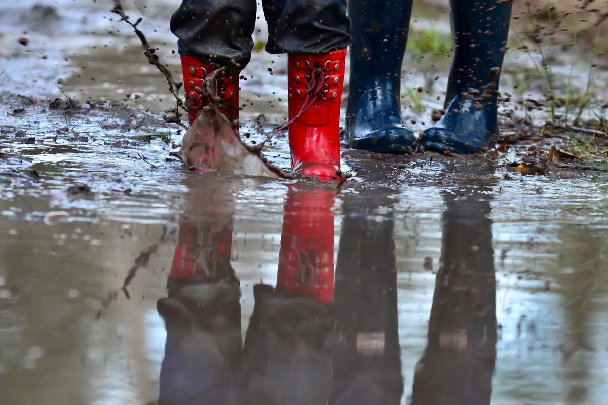vigilance inondations pluie crue