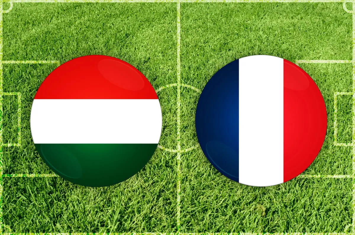France Italie football classement FIFA