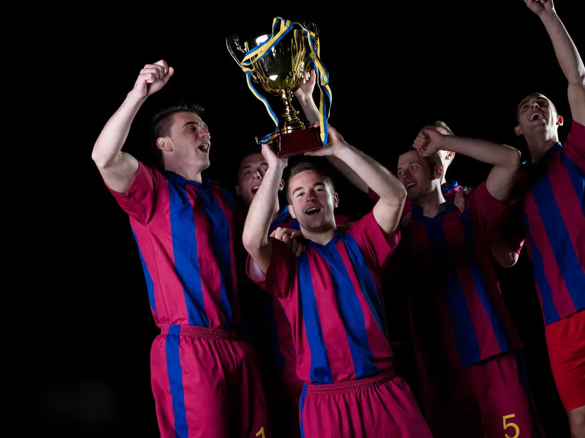 PSG Barcelone Ligue des champions