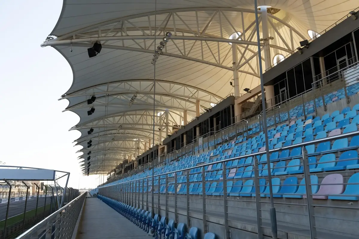 Troyes Marseille Stade de l’Aube football