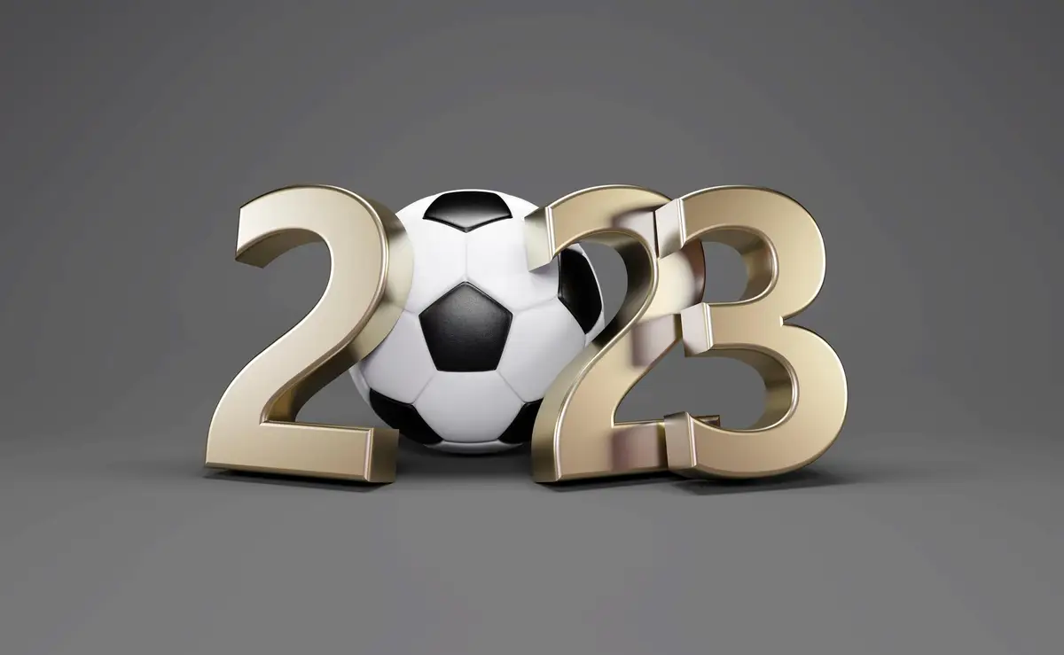 classement ballon d or 2026 cérémonie football