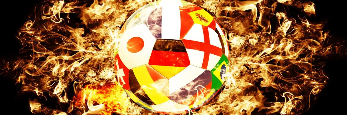 lille galatasaray ligue des champions