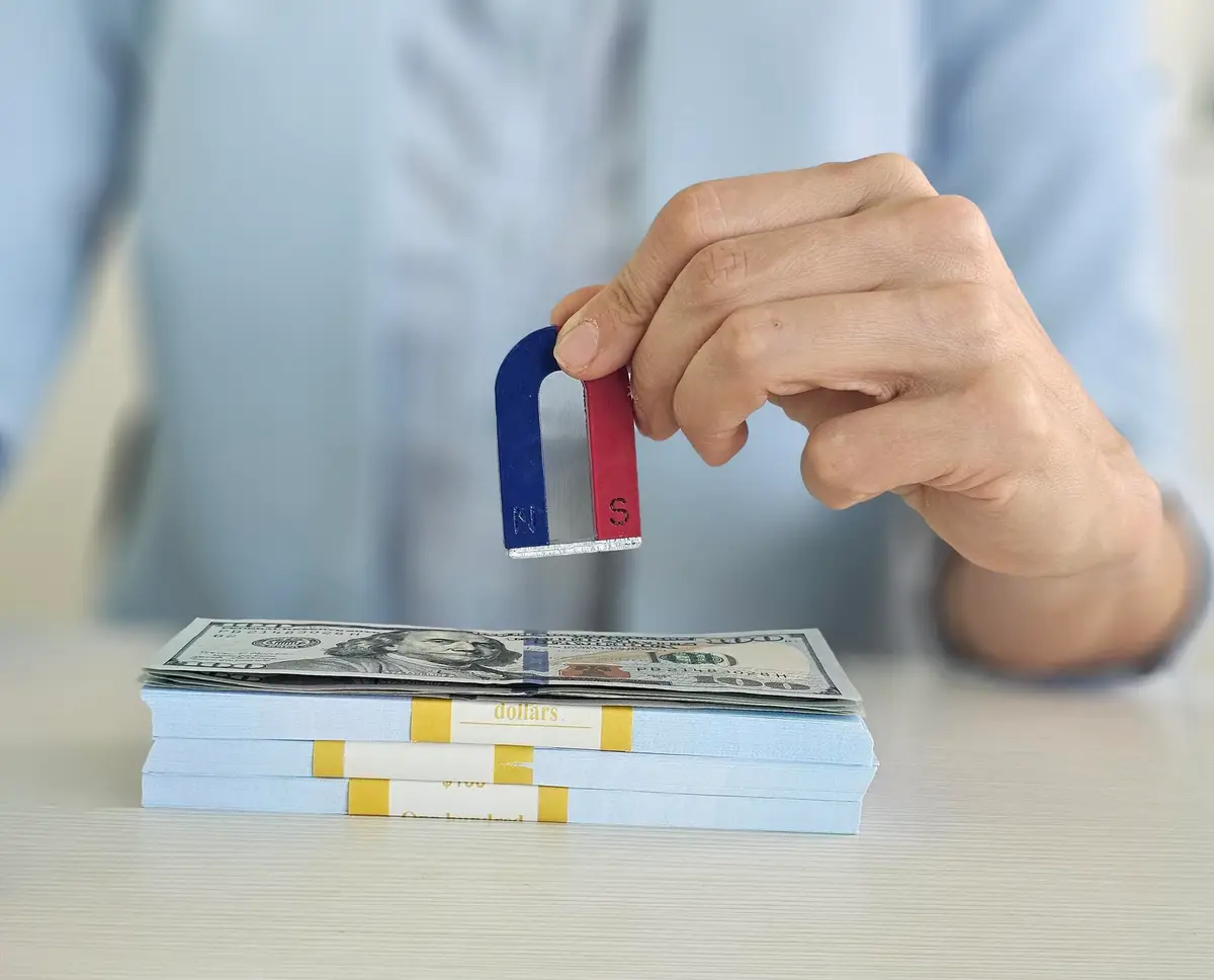 revenu impôt France